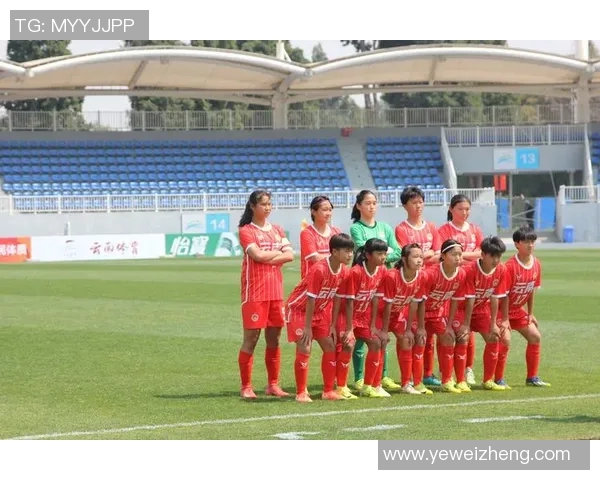 足球明星携手打造全新合作项目引领运动潮流与青少年发展新方向