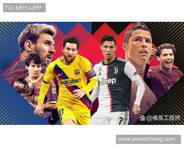 德国退役足球明星的传奇故事与影响力解析